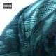 Dead Photo Single
