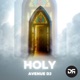 Holy Single