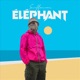 ÉLÉPHANT EP