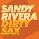 Dirty Sax 2010 EP