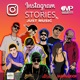 Instagram Stories feat Lil Parta Siffa Il Bonsai 690shoes Fvcktotvm Single