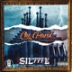 Che Parol feat Jahki Revi Ciro Zero Armouann Big Effe Single