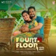 Fourth Floor Original Motion Picture Soundtrack Single