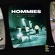 Hommies Single