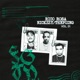 Fugitivo Vol 31 Single