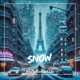 SNOW feat Chu Single