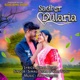 Sadher Dularia Single