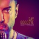 Say Goodbye Single