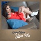 Your Fire Single