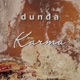 Karma EP