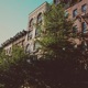 Neighborhood Single