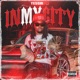 In My City Single