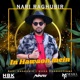 In Hawaon Mein Single