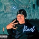 REAL feat LA EME Single