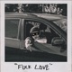 F k Love Single