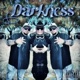 Darkness Single
