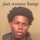 Just Wanna Bump Single