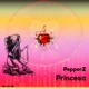 Princesa Single