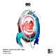 Terrace EP