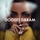 Dooset Daram feat Nahall Single