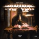 Pardon Rap La Rue Single