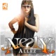 Allez Remix feat Brasco Single