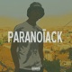 Paranoïack Single