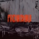 Freakshow Single