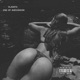 End of Discussion Single