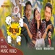 Poi Bhane Huncha Single