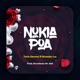 Nukia Poa feat Breeder LW Single