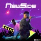 NewSide
