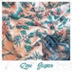 Zero Sugar Single