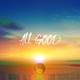 All Good Single