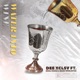 Water Into Wine feat Khuli Chana Manu WorldStar Single