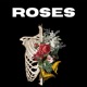 Roses feat Tyl3r Davis Single