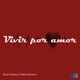 Vivir por amor feat Marta Navarro Single