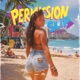 Permission Slip Single