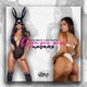 Paga Pra Mim feat Aline Amorim Dj Julia Bacellar Single