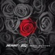 Break Me Down feat Mishon Single