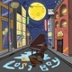 Lost Boy EP