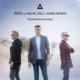 Quiéreme Como Soy feat Miguel Sáez Mario Mendes Single