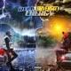 Energy Single