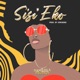 Sisi Eko Single