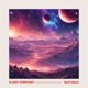 Planet Symphony Single