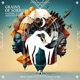 Grains of Sorrow Single