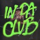 LA CLASSE In Da Club REMIXES