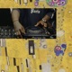 STUCK feat SCOOF Single