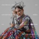 Rambha Single