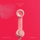 Liar DJ Roody Remix Single
